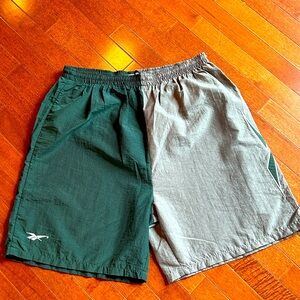 Reebok Swim Shorts